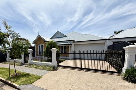 62 Kingston Ave, Daw Park, SA 5041