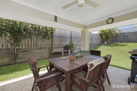 Property photo of 32 Hazelmere Crescent Ormeau QLD 4208