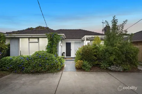 164 Lower Dandenong Rd, Parkdale, VIC 3195