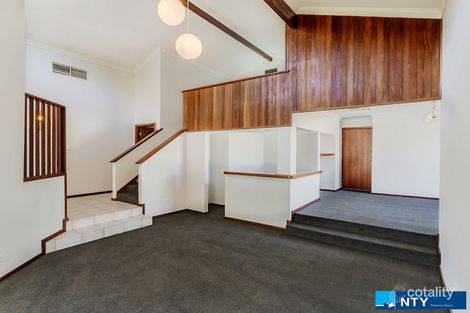 Property photo of 27 Avocado Drive Dianella WA 6059