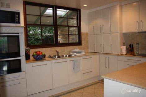 Property photo of 6 Penrhyn Avenue Pymble NSW 2073