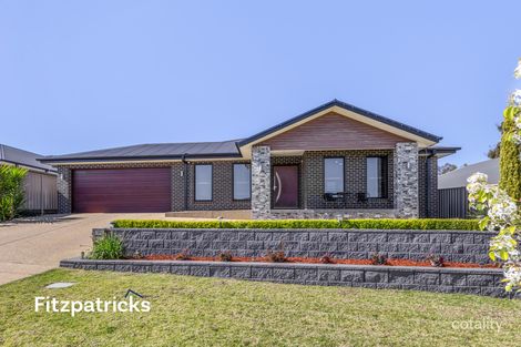 68 Bradman Dr, Boorooma, NSW 2650