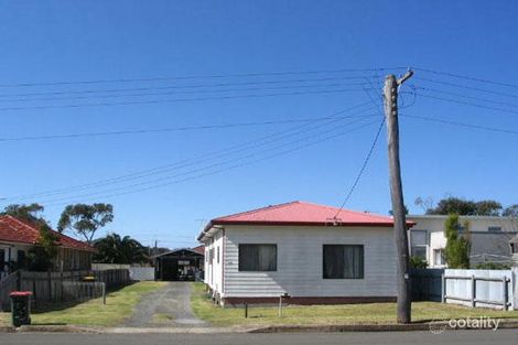 39 Spinks Rd, East Corrimal, NSW 2518