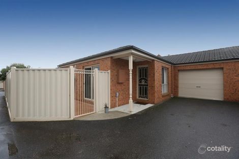 3/192 Commercial Rd, Koroit, VIC 3282