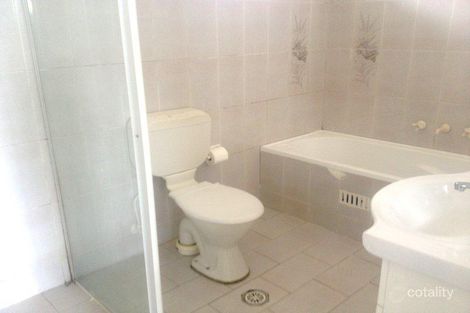 Property photo of 14 North Street Auburn NSW 2144