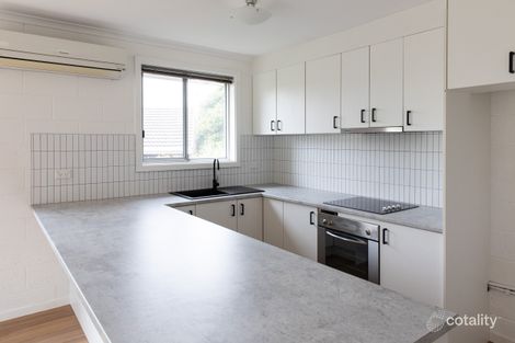 Property photo of 1/9 Cordelia Court Rosetta TAS 7010