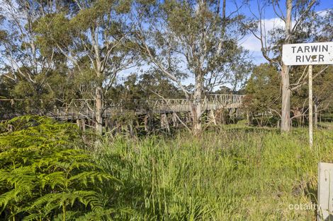 79 Hewett St, Meeniyan, VIC 3956