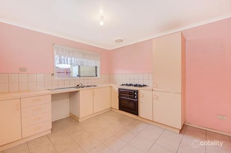 Property photo of 2/28 Forrest Street Albion VIC 3020