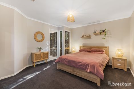 Property photo of 11 Wiggins Place Wallan VIC 3756