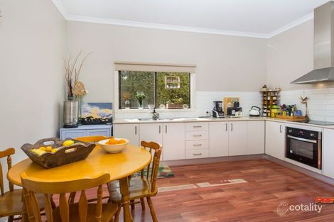 Property photo of 27 Strickland Street Wonthaggi VIC 3995