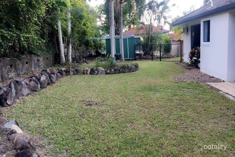 Property photo of 51 Cinnamon Drive Glenella QLD 4740