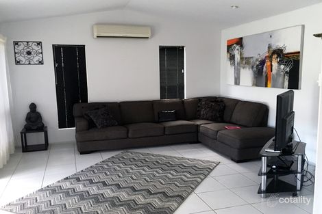 Property photo of 51 Cinnamon Drive Glenella QLD 4740