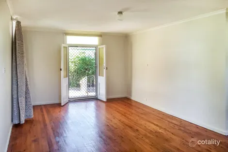 Property photo of 1/18 Galbraith Avenue Toronto NSW 2283