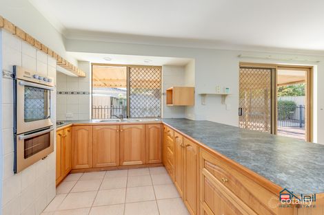 Property photo of 3 Sasoon Place Seville Grove WA 6112