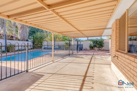 Property photo of 3 Sasoon Place Seville Grove WA 6112