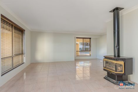 Property photo of 3 Sasoon Place Seville Grove WA 6112