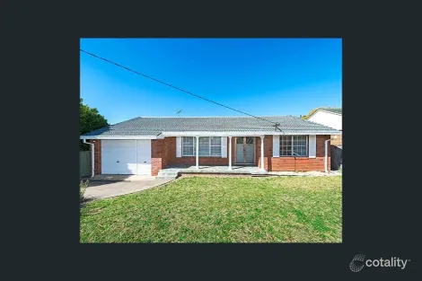 226 North Rocks Rd, North Rocks, NSW 2151