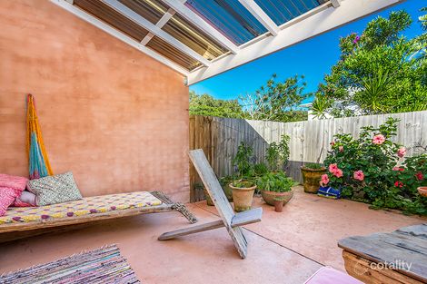 Property photo of 2/14 Keats Street Byron Bay NSW 2481