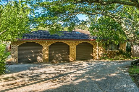 Property photo of 2/14 Keats Street Byron Bay NSW 2481