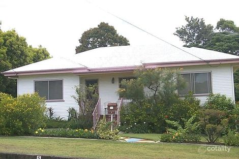 5 Brilliant St, Newtown, QLD 4305