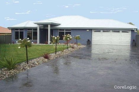 Property photo of 6 Inlet Court Shearwater TAS 7307