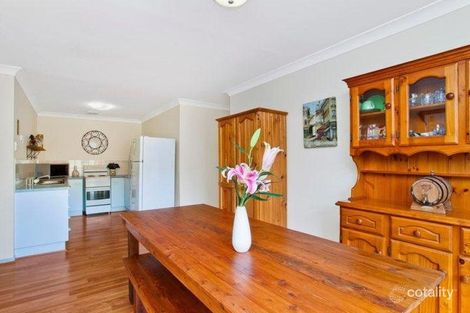 Property photo of 2/20 Eino Place Eleebana NSW 2282