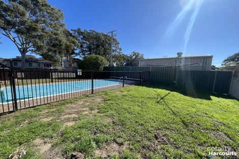 Property photo of 18 Fourth Avenue Toukley NSW 2263