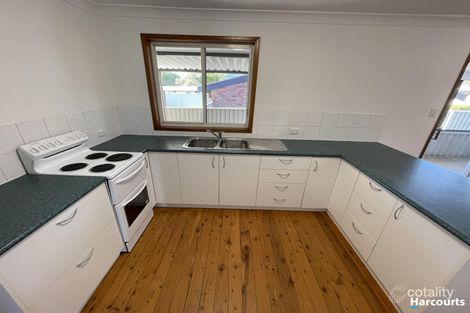 Property photo of 18 Fourth Avenue Toukley NSW 2263