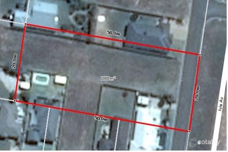 10 Ivie Ave, Barooga, NSW 3644