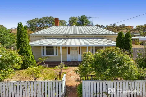 9 Parwan Rd, Maddingley, VIC 3340