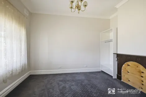 Property photo of 9 Parwan Road Maddingley VIC 3340