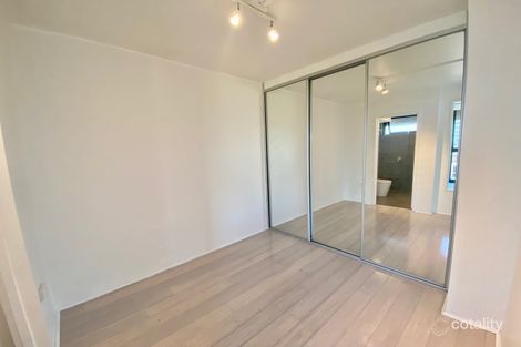 Property photo of 66/45-53 Macleay Street Potts Point NSW 2011