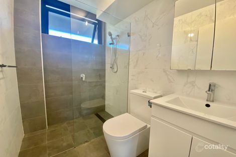 Property photo of 66/45-53 Macleay Street Potts Point NSW 2011