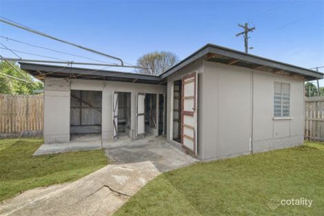 Property photo of 17 Mount Peter Road Edmonton QLD 4869
