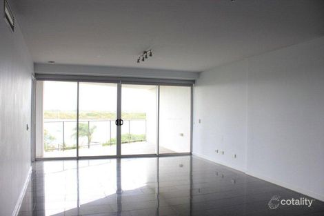 Property photo of 303/2 Nelson Street Mackay QLD 4740