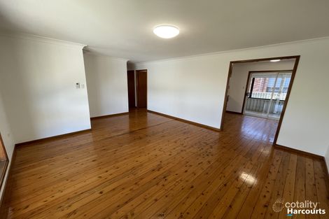 Property photo of 18 Fourth Avenue Toukley NSW 2263