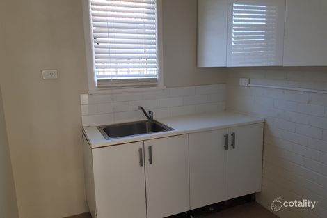 Property photo of 69 Goddard Street Lathlain WA 6100