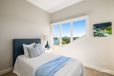 Property photo of 38 Euryalus Street Mosman NSW 2088