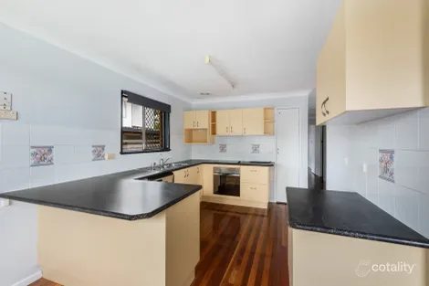 Property photo of 35 Attunga Street Kingston QLD 4114