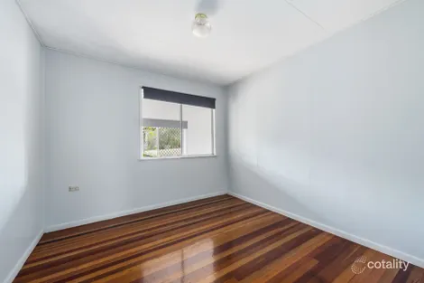 Property photo of 35 Attunga Street Kingston QLD 4114