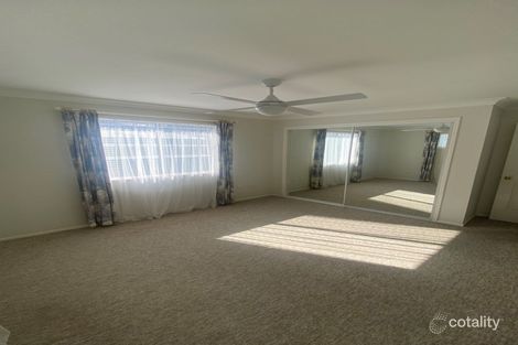 Property photo of 25/25 Mulloway Road Chain Valley Bay NSW 2259