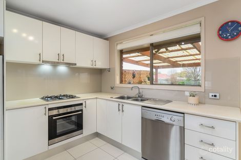 Property photo of 29 Woodvale Drive Carrum Downs VIC 3201