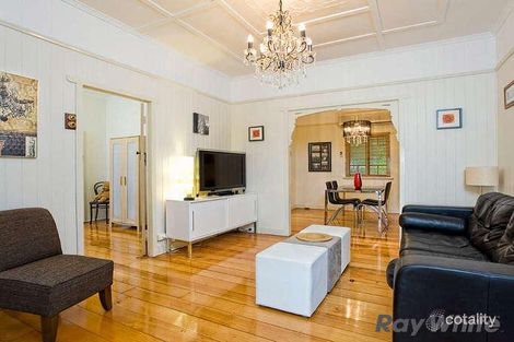Property photo of 22 Ashbolt Street Wooloowin QLD 4030