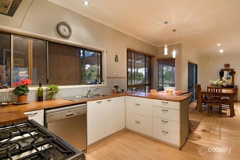 Property photo of 15 Casuarina Drive Little Mountain QLD 4551