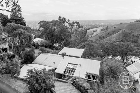 1b Serpentine Rd, Belair, SA 5052