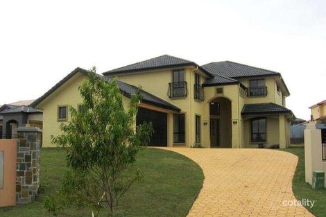 6 Elm Ct, Stretton, QLD 4116