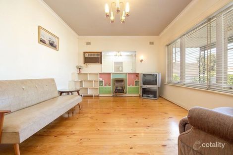 Property photo of 30 Radford Avenue Clearview SA 5085