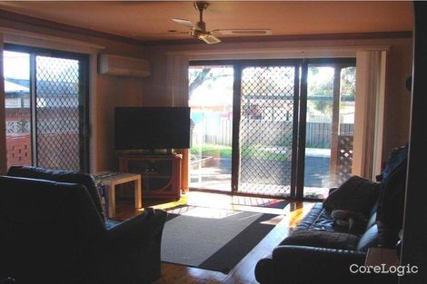 Property photo of 63 O'Brien Parade Liverpool NSW 2170