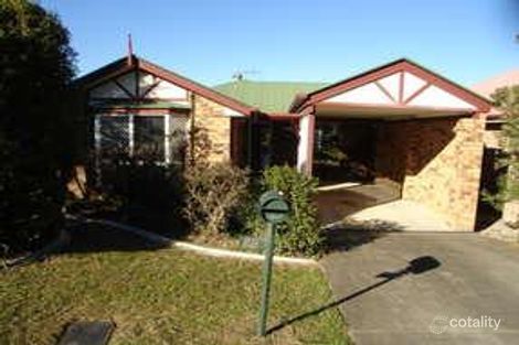29 Rimu Cres, Forest Lake, QLD 4078