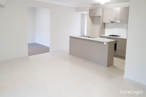 Property photo of 24 Mountain Ash Drive Cooranbong NSW 2265